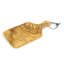 Olive Wood Cutting Board-32567418