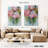 Avery Pink Hydrangeas I-108436990