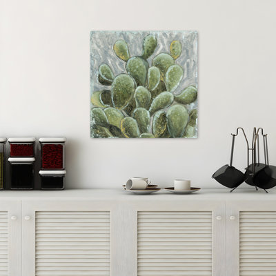 Prickly Pear Contemporary Art