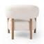 Brodie Chair-Sheldon Ivory-120640501-87776555