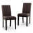 Brown is out of stock