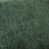 Green Chenille is out of stock selected