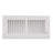 ProSelect Steel Ceiling Vent Cover-93212707