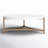Peleg Single Coffee Table