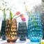 Bolla Glass Table Vase-164645963-164645957