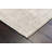 Shaniya Indoor Rug-30688979