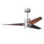 LED Downrod Ceiling Fan-364024422-291225117-287126882