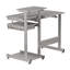 Bureau d'ordinateur complet-1193216659