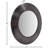 Lopp Iron Mirror-1420886413-1420142776