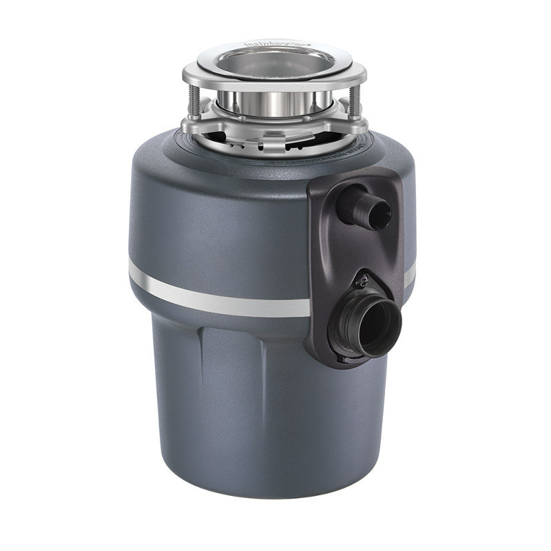 Evolution Essential 3/4 HP Continuous Feed Garbage Disposal