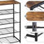 Woltu 12 Pair Shoe Storage Cabinet-34321532