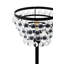 Metal Table Lamp-489534155
