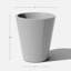 Pro Series Curve Thirty Planter-28209134