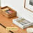63'' Sideboard