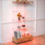 Vitrine moderne en verre-1967514560