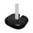 Caravan Canopy Black Weight