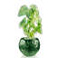 Handmade Pot Planter-52454945