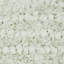 Housse et insert de coussin carré Dream-26638527-71506057