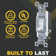 15 Tamper Resistant 3-Way Toggle Light Switch