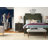 Brixton 72'' W 6 - Drawer Dresser-2122404819