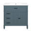 Meuble-lavabo avec tiroirs Dancy-1866312385