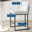 Tabouret de bar Indulge-1423135198-1411097481-1423135193