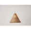 Kasbah 1 - Light Pendant