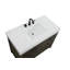 Meuble-lavabo simple 42 po_Traditional_VF60642-28198933