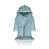 Light Blue selected