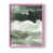 Pink is unavailable