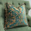 Chenille Reversible Throw Pillow-132880822