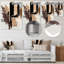 Décoration murale Dradyn-87830852
