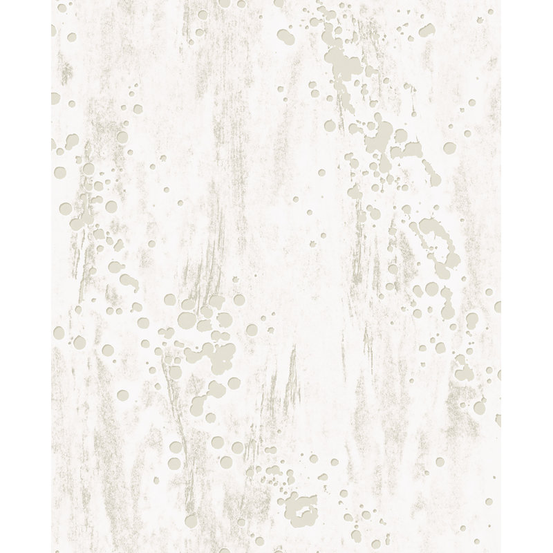 Seabrook Designs Alabaster Edmanson