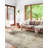 Appolonie Oriental Indoor Rug-1441120166
