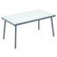 4 - Person Patio Dining Set with Rectangular Table-258275395