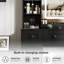 Coiffeuse Kahala-455923288