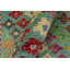 Tapis Sterick