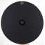 Audon Metal Wall Clock