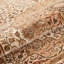 Anthonia Floral Area Rug-1902702030