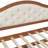 Daybed With Trundle-1273910045