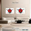 Symbole japonais Mait-107692312