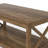Nora Coffee Table with Storage-52212949