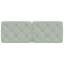 Elvira Headboard-781943219