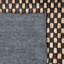 Yerington Leather Area Rug-1188631485