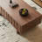 Retro Style Coffee Table-103024289