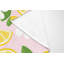 Couverture en velours de polaire Lemmie-126492641-126492640