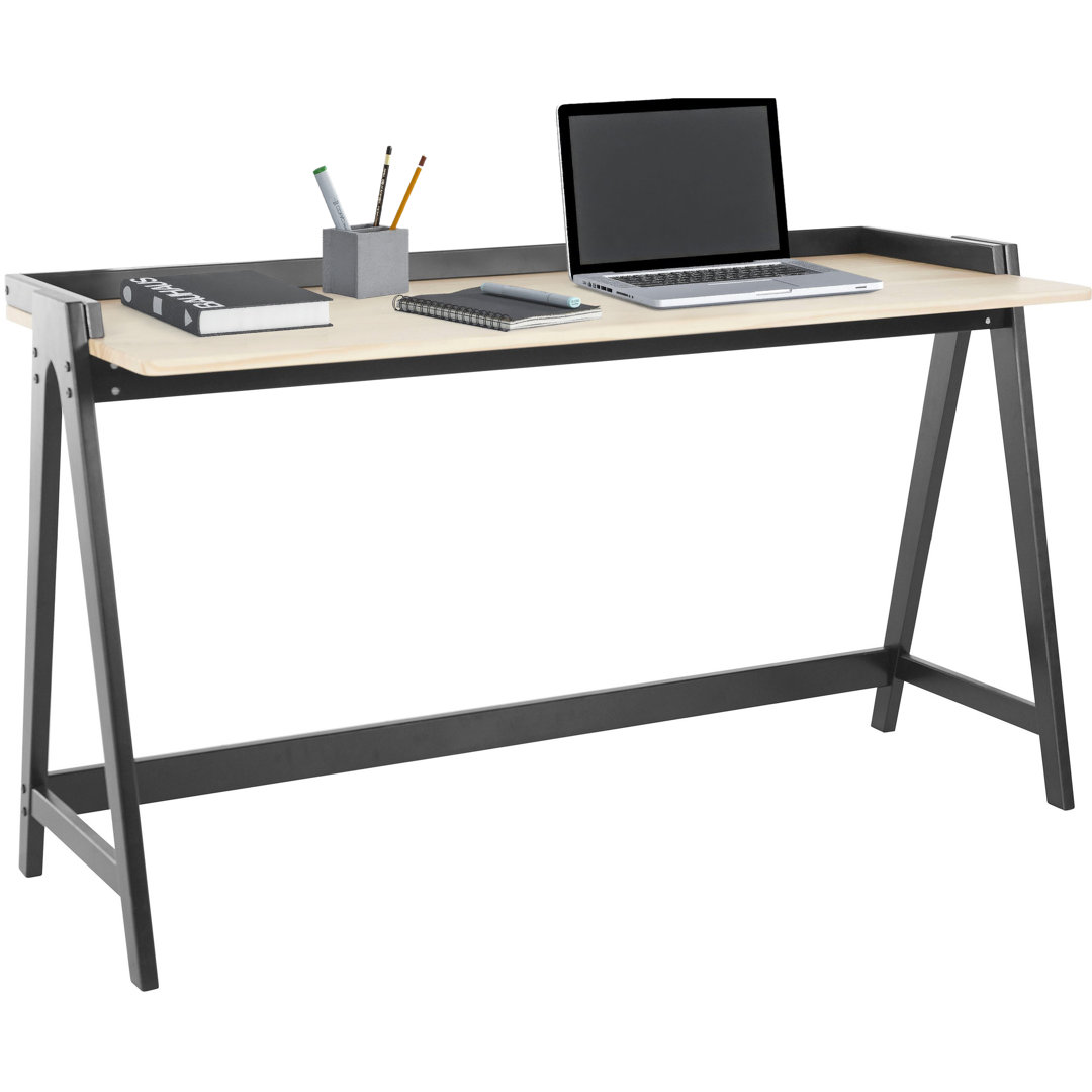 Feray Desk
