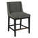 Upholstered Stool