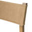 Ferris Stool-908007902-919167230-882888111