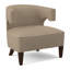 Chaise Laurel-70373667-70373650